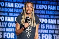 2024 FAN EXPO New Orleans - Source: Getty